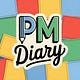 PM Diary