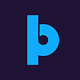 Bitesize Pitch