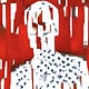 Culture War Insurgent
