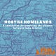 Hostile Homelands: a newsletter about India and Israel