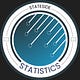 Stateside Stats