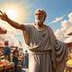 The Ideas of the Marketplace