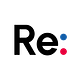 The Re:public