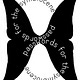 Veronika’s Substack : Wordcasts for the Symbiocene