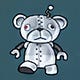 Ted's Posts