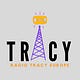 Radio Tracy Europe