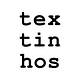textinhos