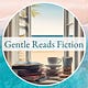 Gentle Reads Fiction