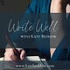 Write Well with Kate Beddow