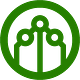The Conduit