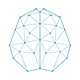 The AI Maker