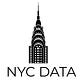 NYC Data