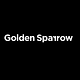 Golden Sparrow