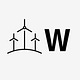 Windletter