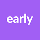 Early by Emo