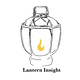 Lantern Insight