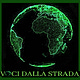 VOCI DALLA STRADA