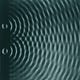 The Observer Effect