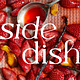 Side Dish