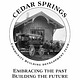 Cedar Springs Community Building Development Team (CBDT)