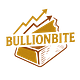 Bullionbite