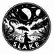 SLAKE