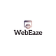 WebEaze