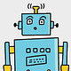 TradingWithABot