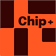Aafke's Saturday CHIPS