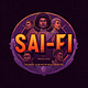 Sai-Fi