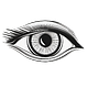 The Reawakening 