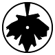 DOMINIONATED