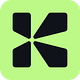 Kuru