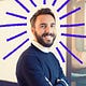 Guido Frascadore's Business Revealed
