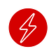 Power Japan