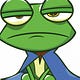 Diary of a Crypto Frog