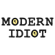 Modern Idiot