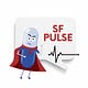 SF Pulse 