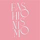 Fashionismo