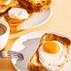 Fresh Eggs Daily