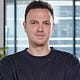 epicNews by Omri Barak