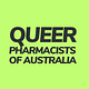 Queer Pharmacists of Australia