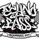 TechnoBass.net