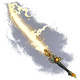 Razor’s Substack