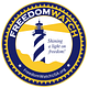 Larry’s Freedom Watch Substack 