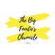 The Big Foodie's Chronicle
