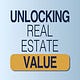 Unlocking Real Estate Value 