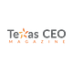 Texas CEO Magazine