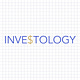Investology: re-think investment management