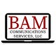 BAM Monthly